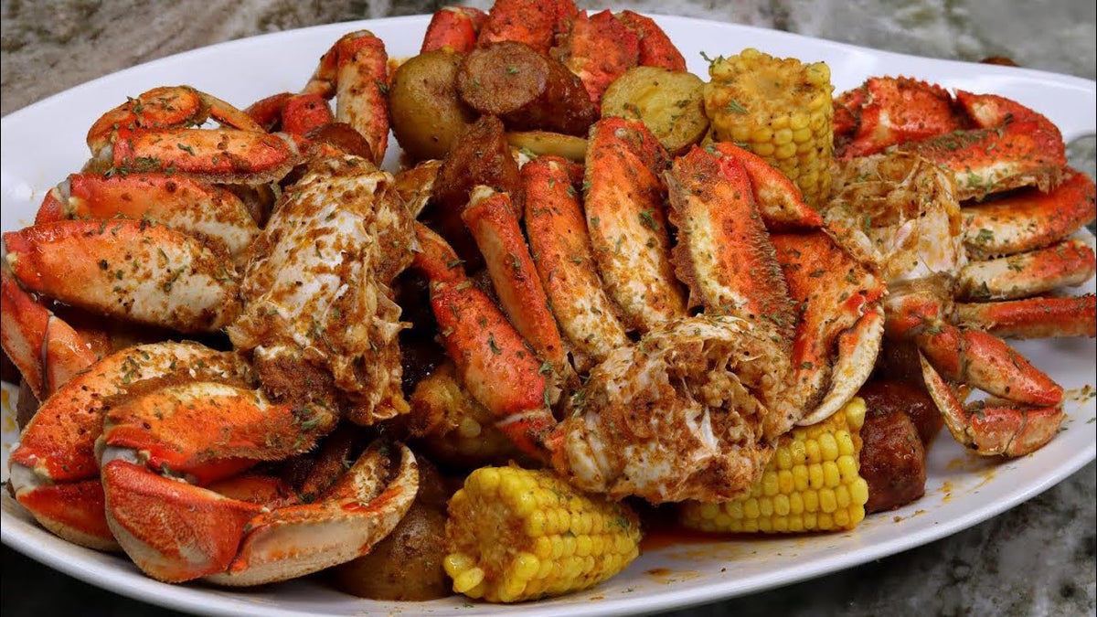 http://fathomseafood.com/cdn/shop/articles/maxresdefault_43cdf53e-c2d6-48be-a120-f9fe0dae44ca_1200x1200.jpg?v=1610057451