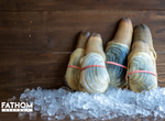 What is Geoduck?