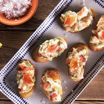 Easy Dungeness Crab Recipes To Do at Home 